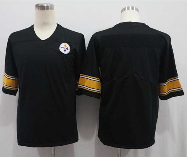 Nike Steelers Blank Black Vapor Untouchable Limited Jersey,We sell and wholesale Nike Steelers Blank Black Vapor Untouchable Limited Jersey on line form chian!